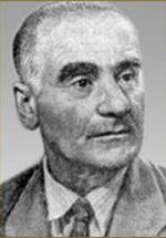 Варшам Еремян фото