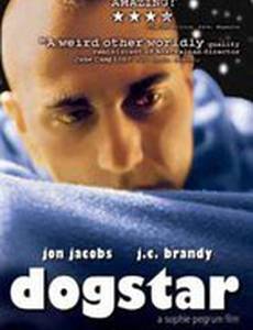 Dogstar