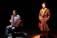 Кадр Стальное пианино