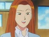 Кадр Вперед! Школьная секция пинг-понга