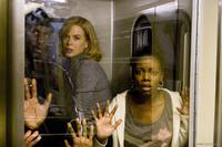 Кадр Вторжение