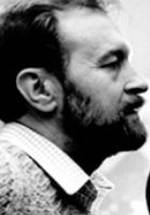 Юрий Воронцов фото