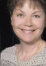 Иоланда Фоллио фото