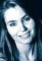 Мари-Энн Есперсен фото