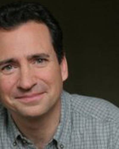 Рой Соуза фото