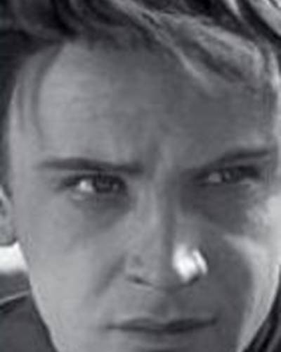 Хенрикас Кураускас фото