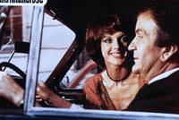 Кадр Злоключения Альфреда