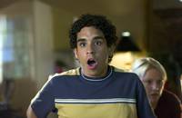 Кадр 10 грязных поступков