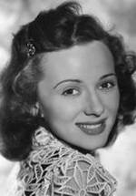 Жан Клэйтон фото