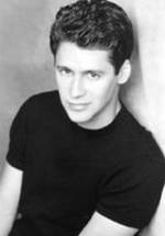 Энди Хирш фото