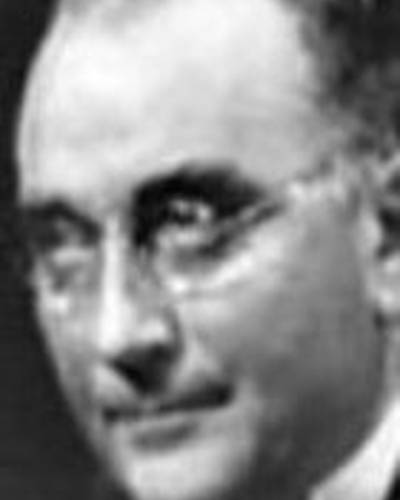 Джон Иверсен фото