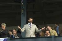 Кадр Мечтатель