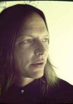 Джеймс Чинланд фото