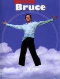 Постер из фильма "Брюс Всемогущий" - 1