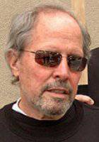 Дэвид Зельцер