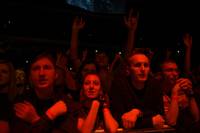 Кадр Небо под сердцем