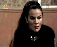 Кадр Богатые тоже плачут