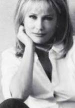 Карен Бригман фото