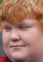 Мэттью Пирт фото