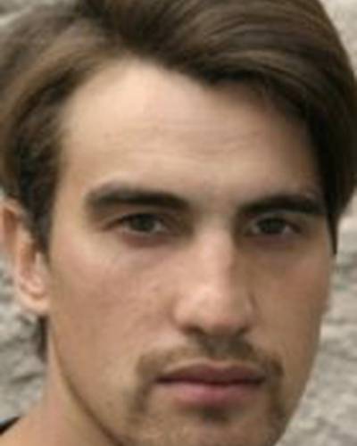 Эдуард Галеев фото