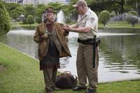 Кадр Рио, я люблю тебя