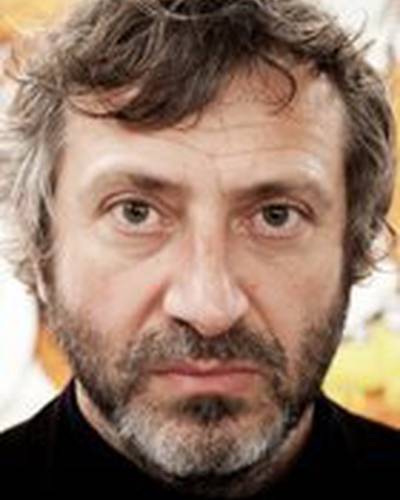 Коэн Мортье фото