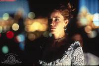 Кадр Покидая Лас-Вегас