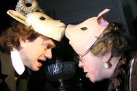 Кадр Ивановъ