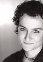 Т.М. Скорцафава фото