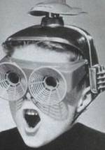 Giancarlo Cairella фото