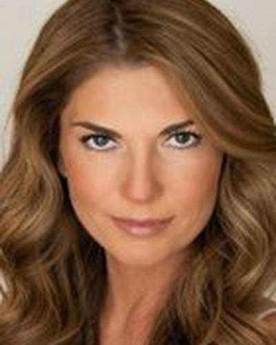 Ланетт Фюджит фото