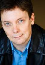 Кристофер Шор фото