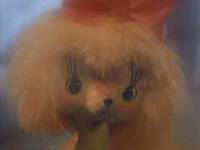 Кадр Когда Медвежонок проснется