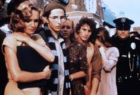 Кадр С Днем Рождения меня