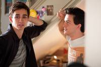 Кадр Я и миссис Джонс