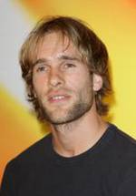 Матис Ландвер фото