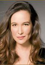 Яэль Абекассис фото