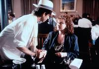 Кадр Непослушный Бабби