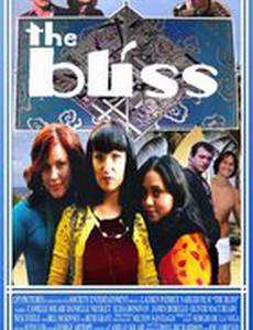 Блаженство