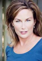 Нина Репета фото