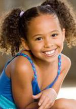 Скайлар Вэнн фото