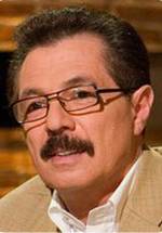 Борис Берман фото