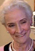 Мими Уэдделл фото