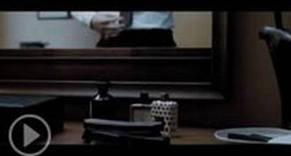 Фрагмент №6