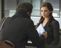 Кадр Восприятие