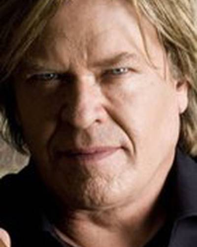 Рон Уайт фото