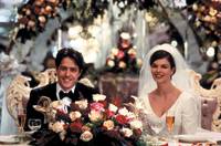 Кадр Голубоглазый Микки