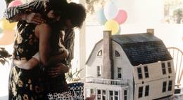 Кадр из фильма "Кукольный дом (видео)" - 2