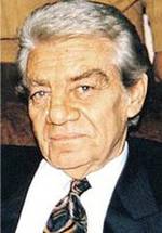 Экрем Бора фото