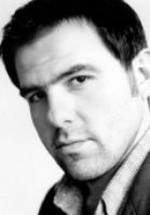 Хуан Карлос Лопез фото